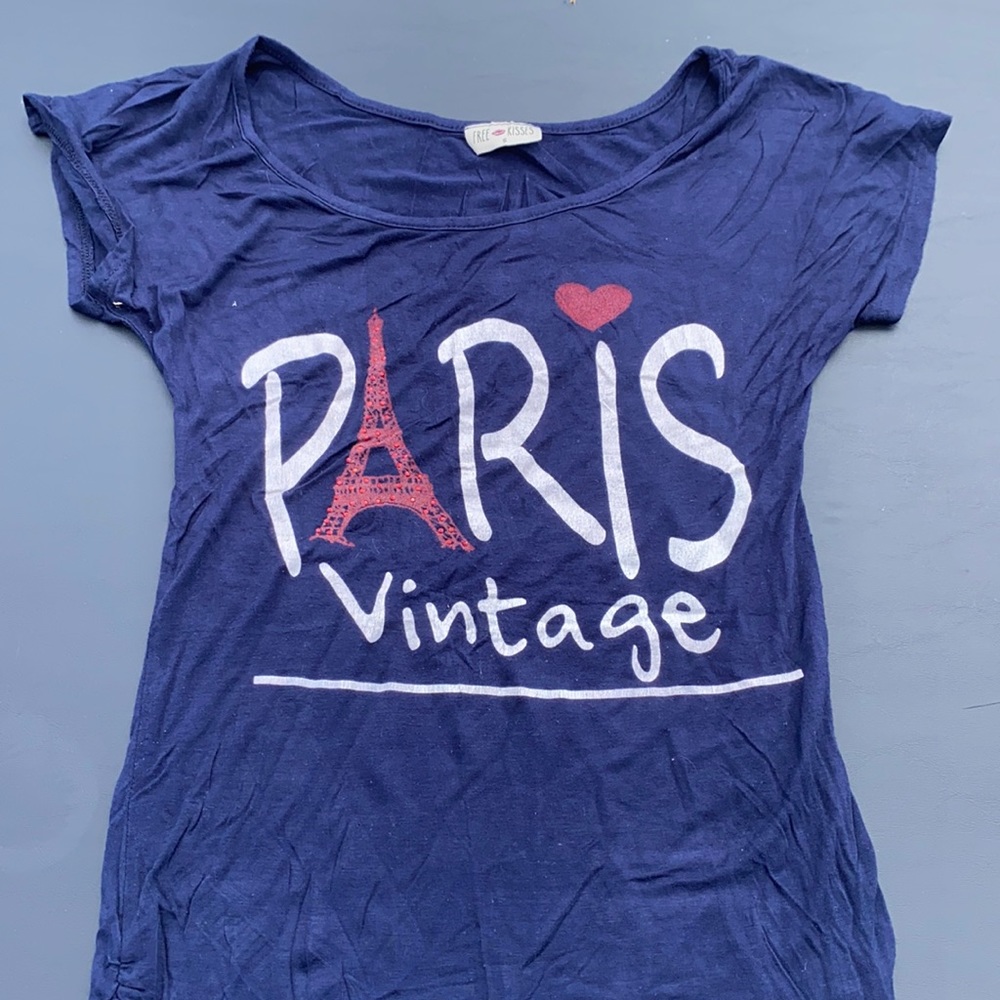 T shirt